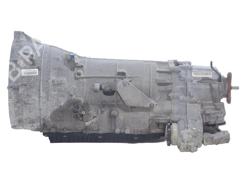 Gearbox BMW 5 (F10) 530 d xDrive | BP36165987M3 - Image 4