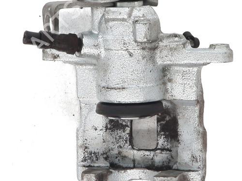 Bremssattel links hinten VW TRANSPORTER T4 Bus (70B, 70C, 7DB, 7DK, 70J, 70K, 7DC, 7DJ) 2.5 TDI | BP20643060M107