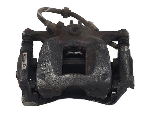 Right front brake caliper RENAULT TRAFIC III Van (FG_) 2.0 dCi 130 (FGMY) | BP24638772M104  - Image 6