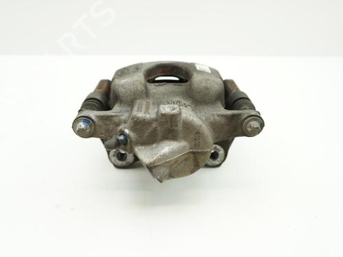 Left front brake caliper RENAULT CLIO V (B7_) 1.0 TCe 90 (B7MT) | BP18184471M105 