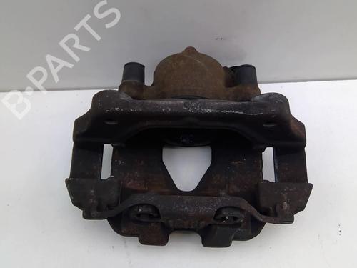 Left front brake caliper BMW X1 (E84) xDrive 18 d | BP18174691M105 