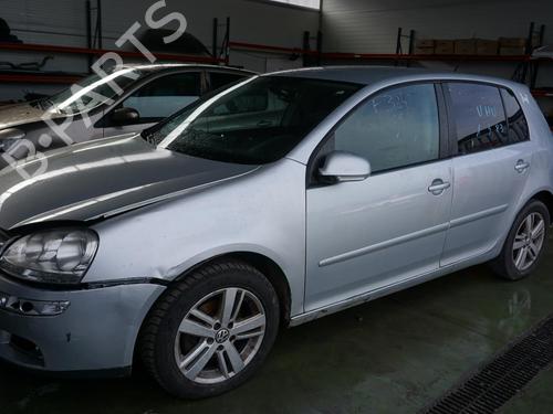 Headrest VW GOLF V (1K1) 1.9 TDI | BP18176967I31 
