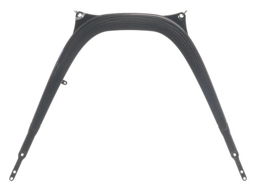 Stabilisator für Stabilisator BMW 4 Coupe (F32, F82) M4 Competition (450 hp) 34251828 34251828