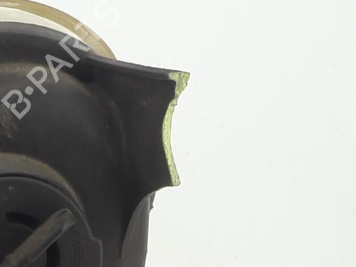 Right headlight PEUGEOT 607 (9D, 9U) 2.7 HDi 24V | BP40602568C29 - Image 6