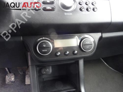 Faro derecho SUZUKI SWIFT III (MZ, EZ) 1.3 DDiS (RS413D) | BP18186090C29 