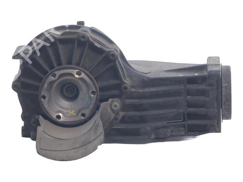 Used Rear differential Rear differential AUDI A8 D3 (4E2, 4E8) 3.0 TDI quattro (233 hp) 33455631 33455631