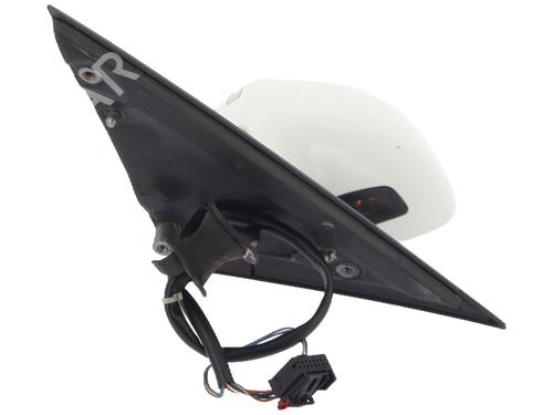 Left mirror AUDI A4 Allroad B8 (8KH) 3.0 TDI quattro | BP32370842C26