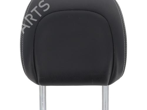 Headrest CITROËN DS5 2.0 HDi 165 | BP34692674I31 - Image 2