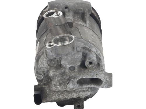 AC-Kompressor AC-Kompressor AUDI A1 Sportback (8XA, 8XF) 1.6 TDI (90 hp) 37462253 37462253