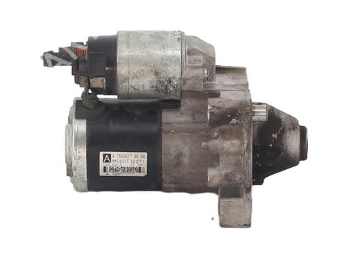 Anlasser für PEUGEOT 308 I (4A_, 4C_) 1.6 16V (120 hp) 28826953
