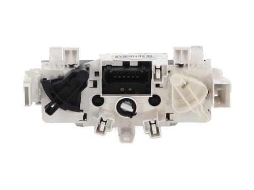 Used Climate control Climate control 29838224 29838224