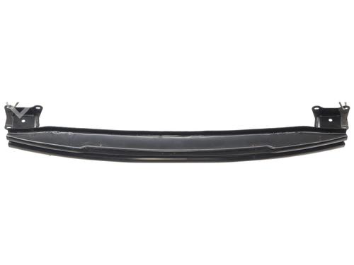Used Rear bumper reinforcement VW GOLF VI (5K1) 1.2 TSI (105 hp) 25268102