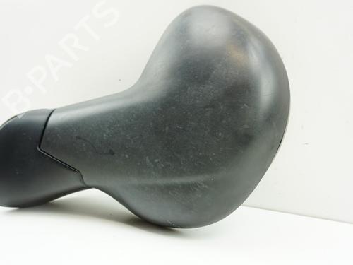 Retrovisor izquierdo FIAT MULTIPLA (186_) 1.9 JTD (186AXE1A) | BP18174921C26 