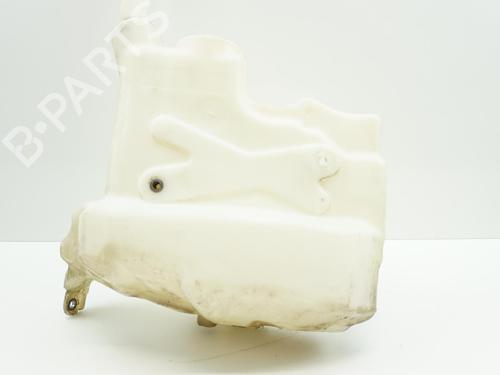 Windscreen washer tank MERCEDES-BENZ M-CLASS (W164) ML 320 CDI 4-matic (164.122) | BP18177759C113 