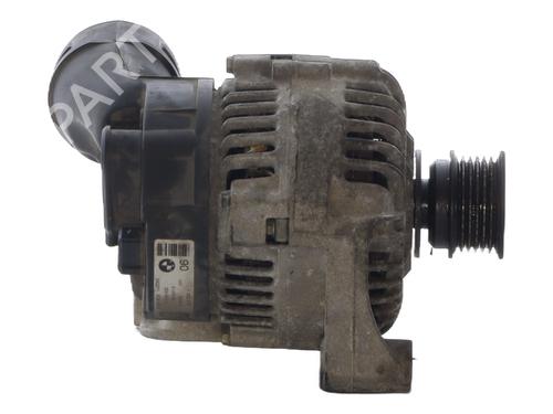 Alternator BMW 3 Coupe (E46) 320 Ci | BP29571197M7 