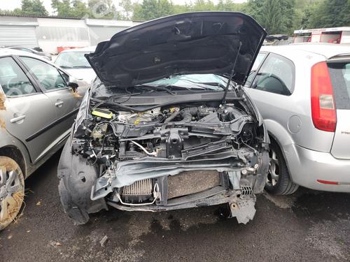 Right taillight DACIA SANDERO II TCe 90 (B8M1, B8MA, B8AC) | BP37401529C35 - Image 8