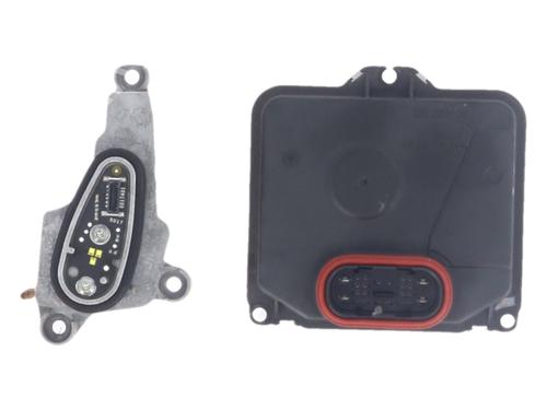 Lights ECU AUDI A5 (8T3) | BP40055750M55 - Image 2