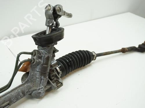 Steering rack VW POLO (6N2) 1.4 | BP22072317M22 - Image 3