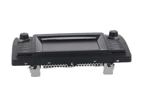 Radio VW GOLF VII (5G1, BQ1, BE1, BE2) 1.6 TDI | BP28329289E6 