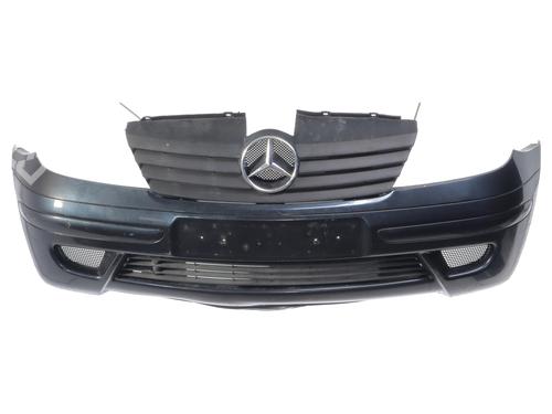 Używane Zderzak przedni MERCEDES-BENZ VANEO (414) 1.7 CDI (414.700) (91 hp) 30936773