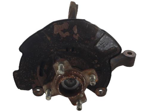 right-front-steering-knuckle-suzuki-swift-v-az-2017-36440755 main image