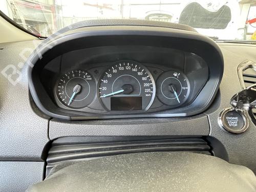 Used Instrument cluster FORD KA+ III (UK, FK) 1.2 (85 hp) 24407870