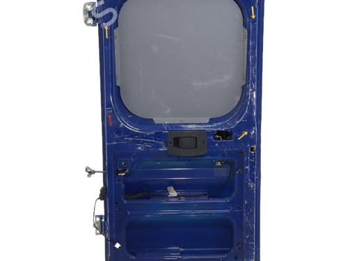 Right tailgate PEUGEOT BOXER Van 2.2 HDi 100 | BP24857301C77 