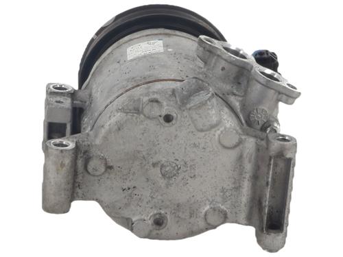 AC compressor MAZDA CX-5 (KE, GH) | BP39081724M34 - Image 2