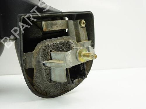 Retrovisor esquerdo Retrovisor esquerdo RENAULT TRAFIC II Van (FL) 1.9 dCi 100 (FL0C, FL0K, FL0B) (101 hp) 18193189 18193189
