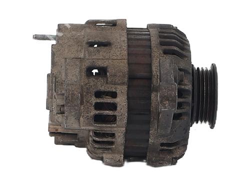 Alternator CHEVROLET MATIZ (M200, M250) 0.8 | BP28130136M7 