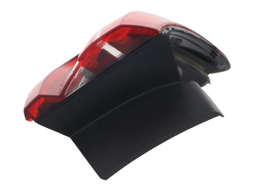 Left taillight RENAULT CLIO V (B7_) 1.0 SCe 75 (B7M5) | BP33934712C34  - Image 6