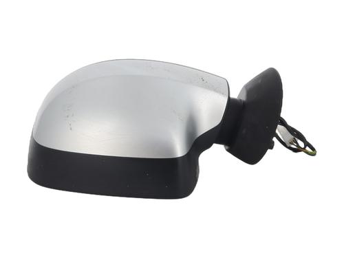 Used Left mirror Left mirror DACIA SANDERO 1.4 (BS0C, BS0A, BS0G, BS1F, BS0E) (75 hp) 33835134 33835134