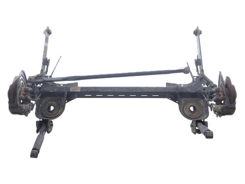 Rear axle RENAULT TRAFIC III Van (FG_) 2.0 dCi 130 (FGMY) | BP37745525M2 - Image 2