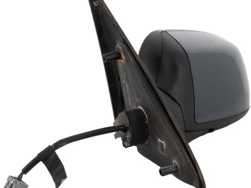 Left mirror FORD MONDEO III Turnier (BWY) 2.0 16V TDDi / TDCi | BP19641727C26 