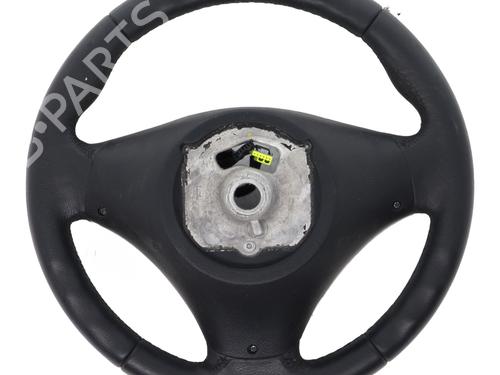 Steering wheel BMW X1 (E84) sDrive 18 d | BP23762964C49 