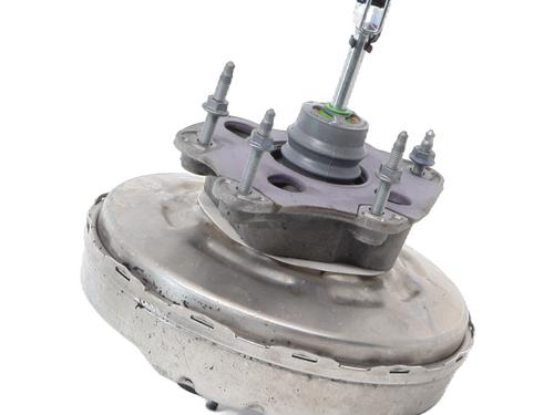 Servo brake RENAULT CLIO V (B7_) 1.0 TCe 100 (B7MT) | BP25587903M42  - Image 5