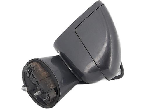 Left mirror OPEL MERIVA B MPV (S10) 1.7 CDTI (75) | BP22700491C26