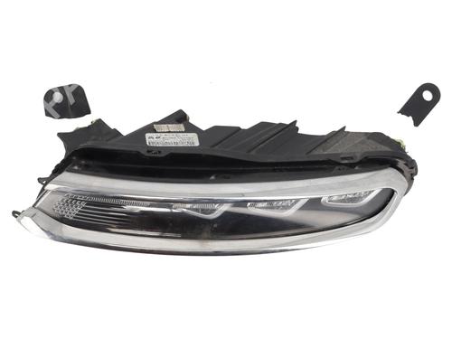 Used Left front indicator CITROËN C3 / C3 ORIGIN III (SX) 1.2 PureTech 82 (83 hp) 28171840