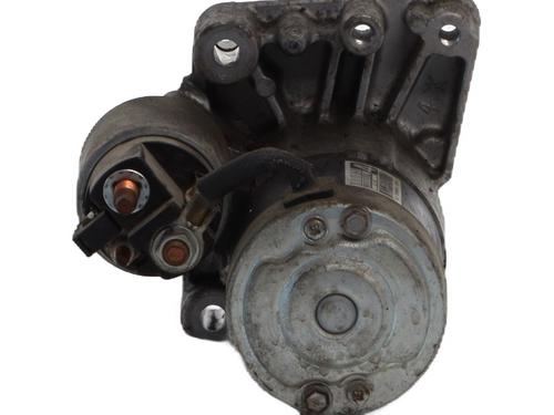 Starter CITROËN C4 II (NC_) 1.6 BlueHDi 100 | BP25594151M8 - Image 4