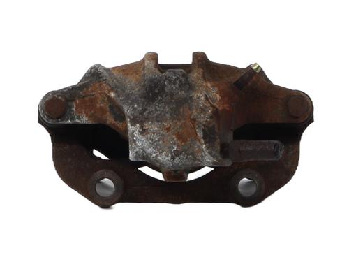 Used Right front brake caliper Right front brake caliper AUDI 80 B3 Saloon (893, 894, 8A2) 1.8 S (90 hp) 21533857 21533857