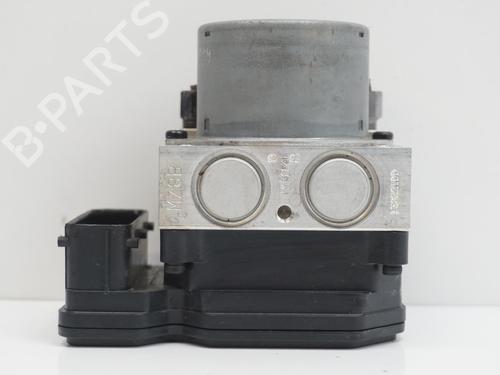 ABS pump CHEVROLET SPARK (M300)  | BP18187065M43  - Image 6