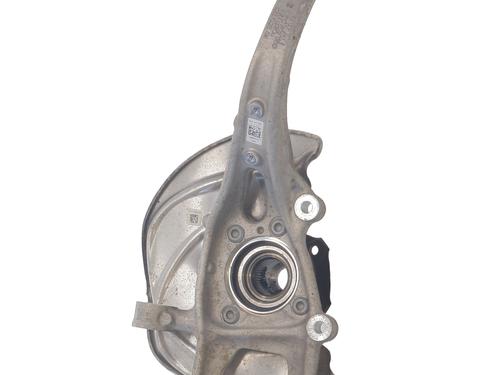 Used Right front steering knuckle Right front steering knuckle AUDI A5 Sportback (F5A, F5F) 40 TFSI Mild Hybrid (190 hp) 33455599 33455599