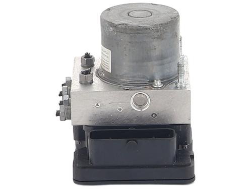 abs-bremseaggregat-citroen-c3-iii-sx-2016-26730521 main image