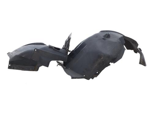 Wheel arch BMW 1 (E87) 120 d | BP25406948C56 