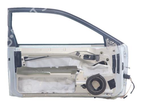 Used Left front door Left front door 38329369 38329369