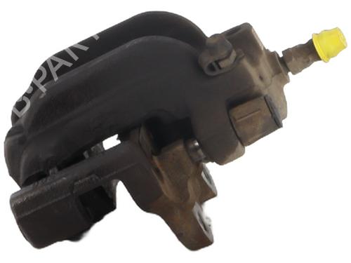 Left rear brake caliper BMW 3 (F30, F80)  | BP19500467M107 