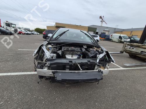 Engine CITROËN C4 I (LC_) | BP33895162M1 - Image 14