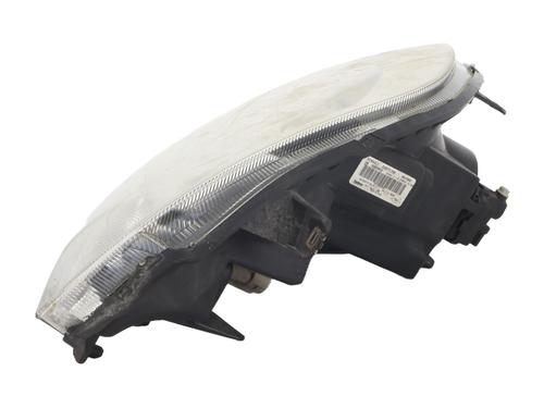 Right headlight RENAULT TRAFIC II Bus (JL) 2.0 dCi 90 (JL00, JL01, JL0H, JL0M, JL0P, JL0S) | BP32764882C29  - Image 5