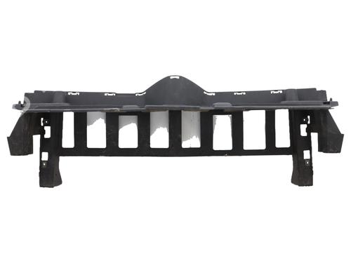Used Front slam panel Front slam panel CITROËN C5 AIRCROSS (A_) 2.0 BlueHDi 180 (AJEHZR) (177 hp) 39938213 39938213