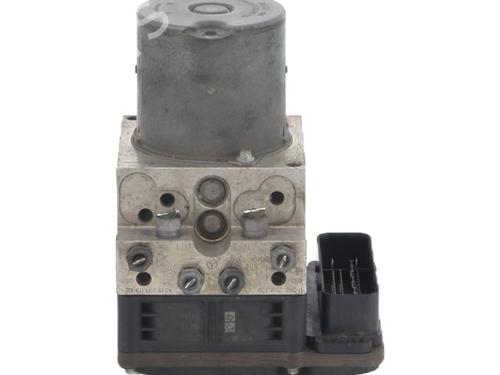 ABS pump MERCEDES-BENZ CLS (C218) CLS 350 CDI / d (218.323) | BP33302086M43  - Image 5